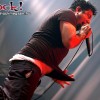 deftones_p2006_019