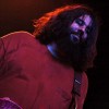 deftones_p2006_025