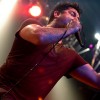 deftones_p2006_027