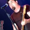 deftones_p2006_047