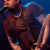 deftones_p2006_048