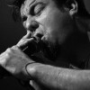 deftones_p2006_049
