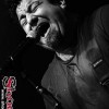 deftones_p2006_063
