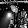 depeche_mode_p2010_17