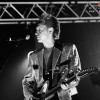 depeche_mode_p2010_35
