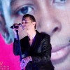 depeche_mode_p2010_39
