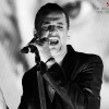 depeche_mode_p2010_42