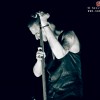 depeche_mode_p2010_48
