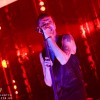 depeche_mode_p2010_50