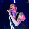 depeche_mode_p2010_52