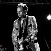 depeche_mode_p2010_62