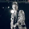 depeche_mode_p2010_63