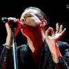 depeche_mode_p2013_002