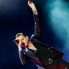 depeche_mode_p2013_022