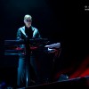 depeche_mode_p2013_025