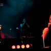 depeche_mode_p2013_031