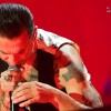 depeche_mode_p2013_036