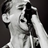 depeche_mode_p2013_047