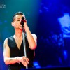 depeche_mode_p2013_048