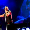 depeche_mode_p2013_053