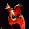 depeche_mode_p2013_062