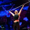 depeche_mode_p2013_064