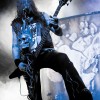 destruction_p2011_21