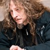 Mike Sifringer (Destruction)