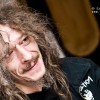 Mike Sifringer (Destruction)