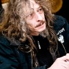 Mike Sifringer (Destruction)