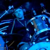 dethroners_p2009_05