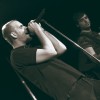 dethroners_p2009_06
