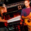 dethroners_p2009_08