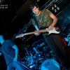 dethroners_p2009_12