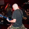 devildriver_p2009_004