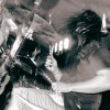 devildriver_p2009_009
