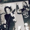 devildriver_p2009_019