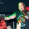 devildriver_p2009_020
