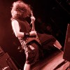 devildriver_p2010_11
