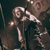 devildriver_p2010_15