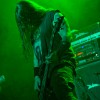 devildriver_p2010_19