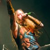 devildriver_p2010_22