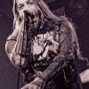 devildriver_p2010_28