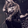 devildriver_p2010_29
