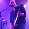 devin_townsend_2015_08