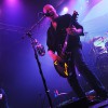 devin_townsend_2015_09