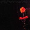 devin_townsend_2015_10