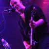 devin_townsend_2015_17