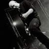 devin_townsend_2015_22