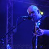 devin_townsend_2015_28